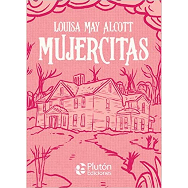 Mujercitas (Platino Clsicos Ilustrados)