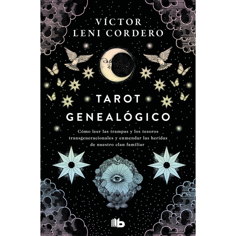 Tarot genealgico