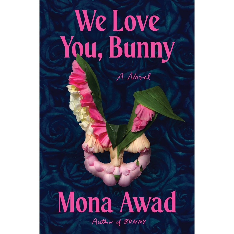 We Love You, Bunny [SEP.23]